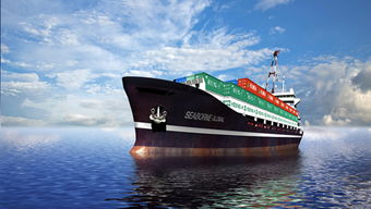 天津漁業(yè) 政策引領(lǐng)、園區(qū)聚力，譜寫高質(zhì)量發(fā)展新篇章