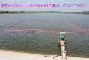 沅江市福利漁網(wǎng)加工廠 專業(yè)漁業(yè)設備及飼料供應商，熱賣促銷中